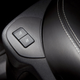Illustration for article titled 2010 Ford Taurus: More Hot, Less Bull